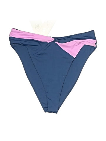L Space Swimsuit Bottoms (view 1)