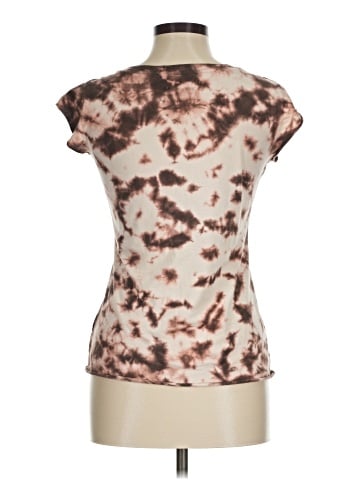 CALVIN KLEIN JEANS Sleeveless T-Shirt (view 2)