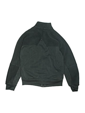 Adidas Track Jacket (view 2)