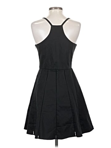 Parker Cocktail Dress (view 2)
