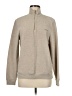 Perry Ellis Tan Pullover Sweater Size M - photo 1