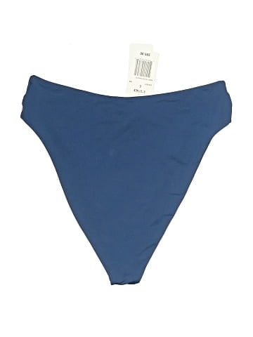 L Space Swimsuit Bottoms (view 2)