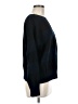Planet By Lauren G Black Pullover Sweater One size - photo 4