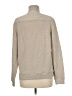 Perry Ellis Tan Pullover Sweater Size M - photo 2