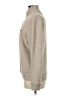 Perry Ellis Tan Pullover Sweater Size M - photo 5