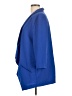 Melissa McCarthy Seven7 Blue Blazer Size L - photo 5