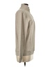 Perry Ellis Tan Pullover Sweater Size M - photo 4