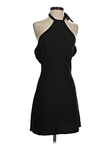Shein Cocktail Dress (view 1)