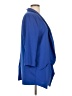 Melissa McCarthy Seven7 Blue Blazer Size L - photo 4