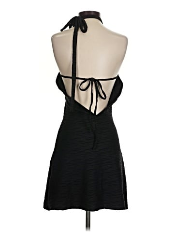 Shein Cocktail Dress (view 2)