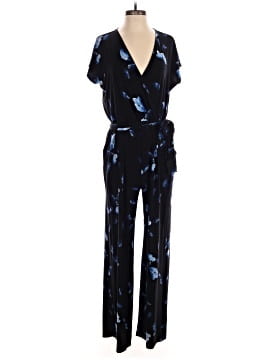 Alfani Jumpsuit (view 1)