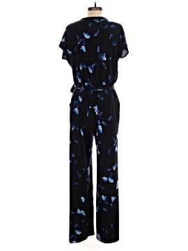 Alfani Jumpsuit (view 2)