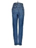 AYR Blue Jeans Size 24 waist - photo 2