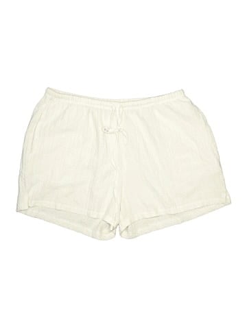 Ekouaer Shorts (view 1)