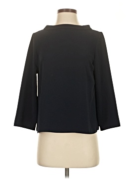 Uniqlo 3/4 Sleeve Top (view 1)