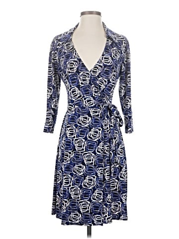 Laundry by Design Casual Dress (view 1)