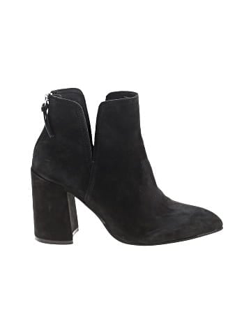 Steve Madden Ankle Boots (view 1)
