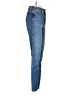 AYR Blue Jeans Size 24 waist - photo 4