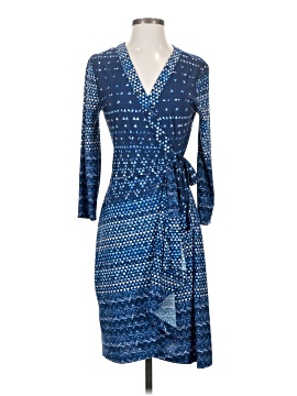 Bcbgmaxazria Cocktail Dress