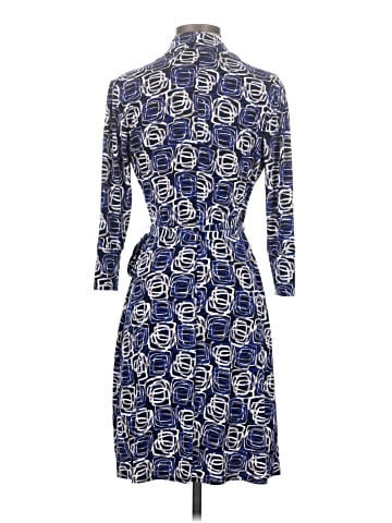 Laundry by Design Casual Dress (view 2)