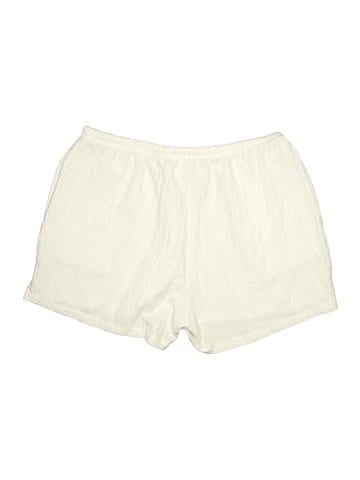 Ekouaer Shorts (view 2)