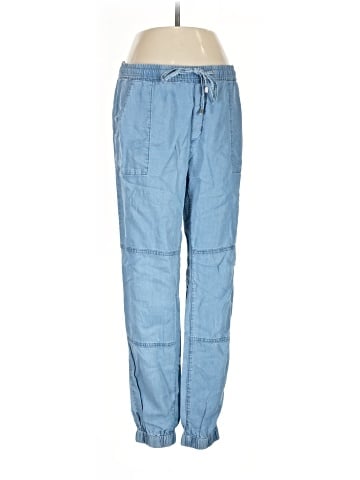 Dynamite Casual Pants (view 1)