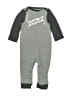 Cat & Jack Graphic Gray Long Sleeve Outfit 3-6 MO / 6 MO - photo 1