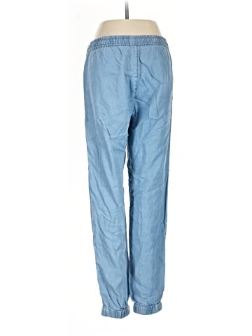 Dynamite Casual Pants (view 2)