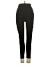 Halara Black Active Pants Size S - photo 1