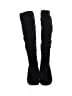 H&M Black Boots Size EU 40 - photo 2