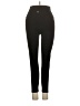 Halara Black Active Pants Size S - photo 2