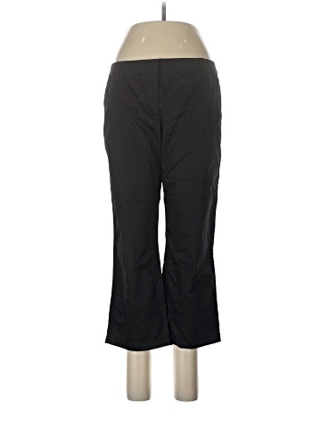 The Limited Dress Pants (view 1)