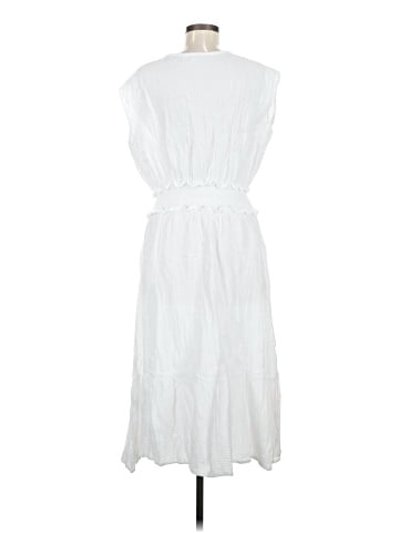 Magaschoni Casual Dress (view 2)