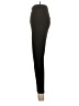 Halara Black Active Pants Size S - photo 5