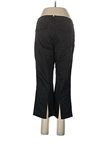 The Limited Dress Pants (view 2)