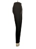 Halara Black Active Pants Size S - photo 4