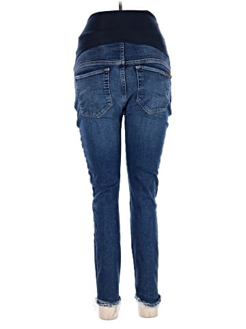 Joe's Jeans Jeggings (view 2)