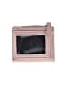 Steve Madden Pink Tan Wallet One size - photo 2