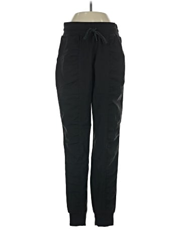 Kyodan Casual Pants (view 1)