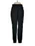 Kyodan Black Casual Pants Size S - photo 1
