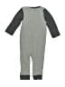 Cat & Jack Graphic Gray Long Sleeve Outfit 3-6 MO / 6 MO - photo 2