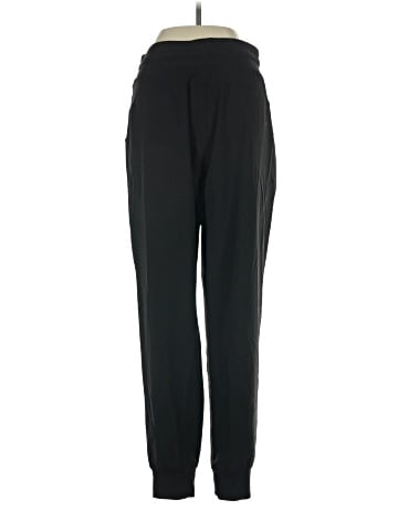 Kyodan Casual Pants (view 2)