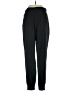 Kyodan Black Casual Pants Size S - photo 2