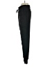 Kyodan Black Casual Pants Size S - photo 5