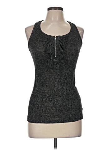 Ella Moss Sleeveless Top (view 1)
