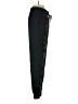 Kyodan Black Casual Pants Size S - photo 4