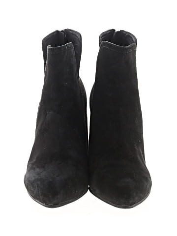 Steve Madden Ankle Boots (view 2)