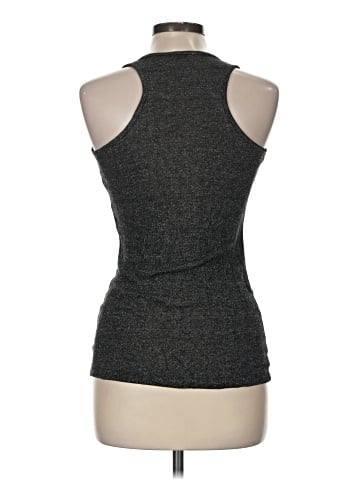 Ella Moss Sleeveless Top (view 2)