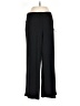 Nine West Black Casual Pants Size S - photo 1