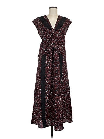 Thakoon Casual Dress (view 1)
